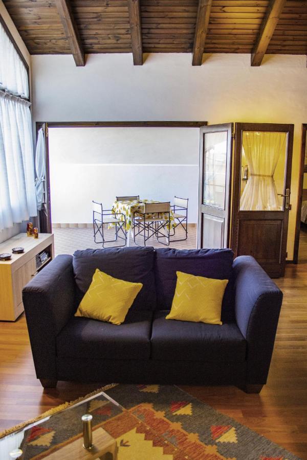 Oleandro Bed & Breakfast Silea Exterior foto